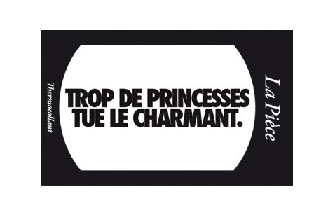 ecusson-trop-de-princesses-tue-le-charmant-noir