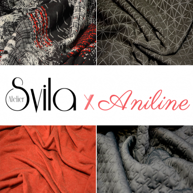 concours-aniline