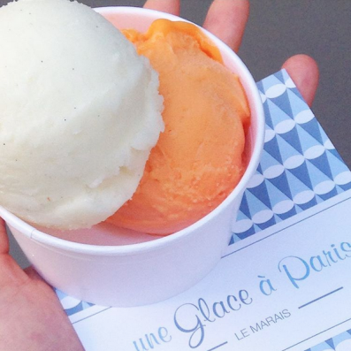 une-glace-a-paris