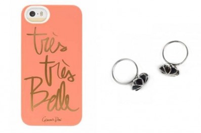 Sélection accessoires