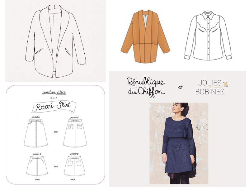 coup de coeur-patrons-novembre