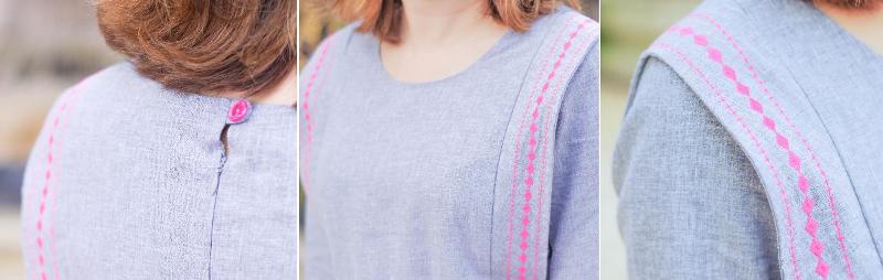 RobeLola-RDC-MelanieDetails