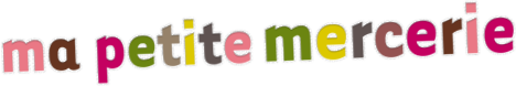 ma-petite-mercerie