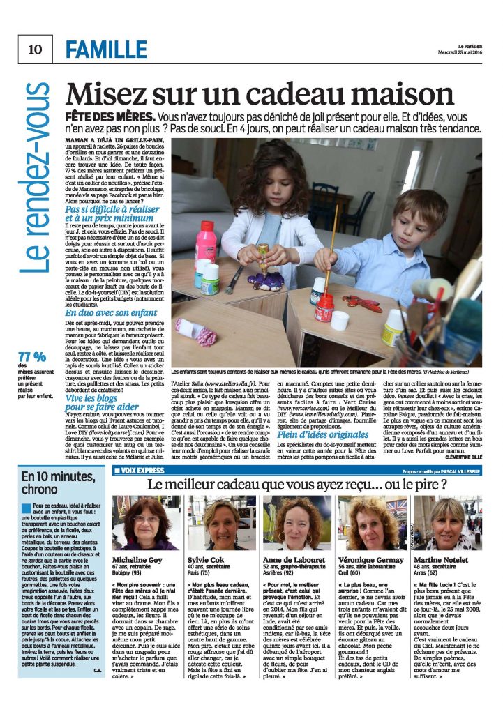 Article-le-parisien-atelier-svila