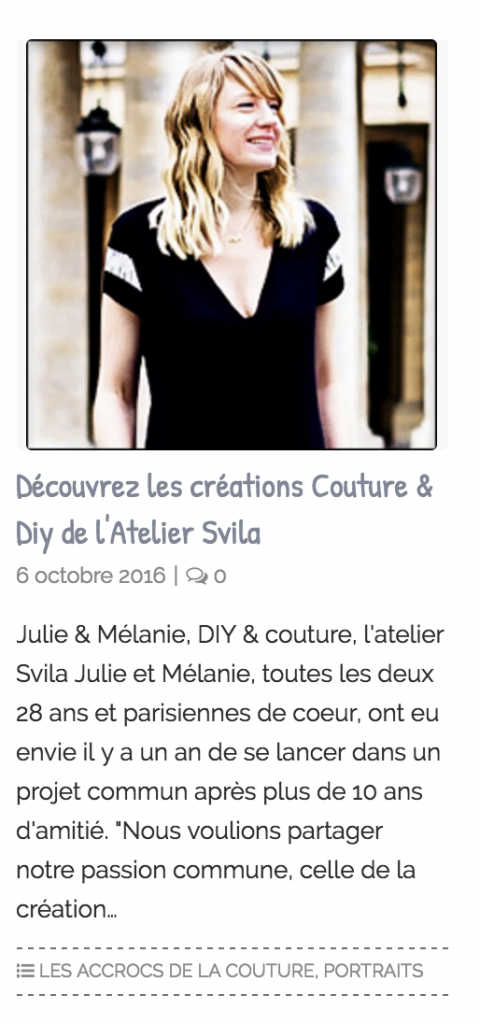 creapassions-interview-ateliersvila