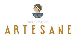 logo-artesane-blog