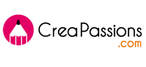 logo-creapassions