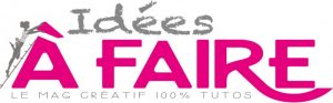 logo-idees-a-faire magazine