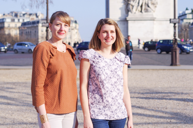 blouse-milan-duo