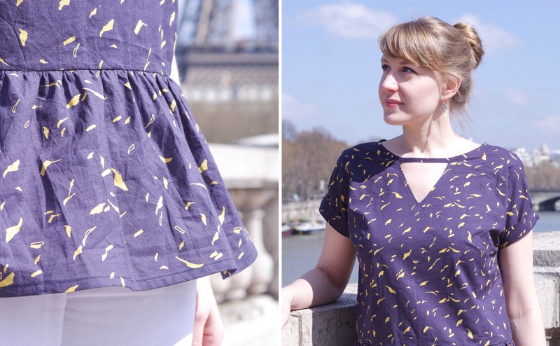 Trop-top-atelier-brunette-tabby