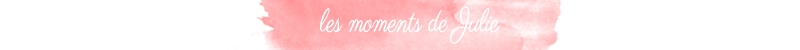 lesmomentsdejulie