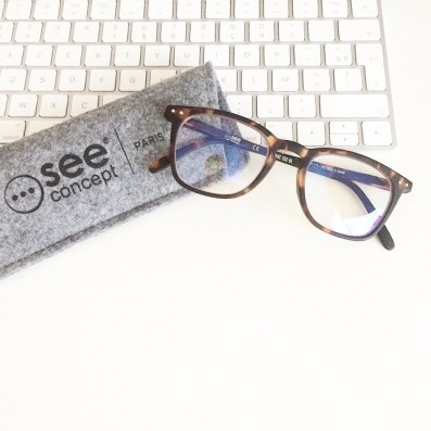 lunette-seeconcept