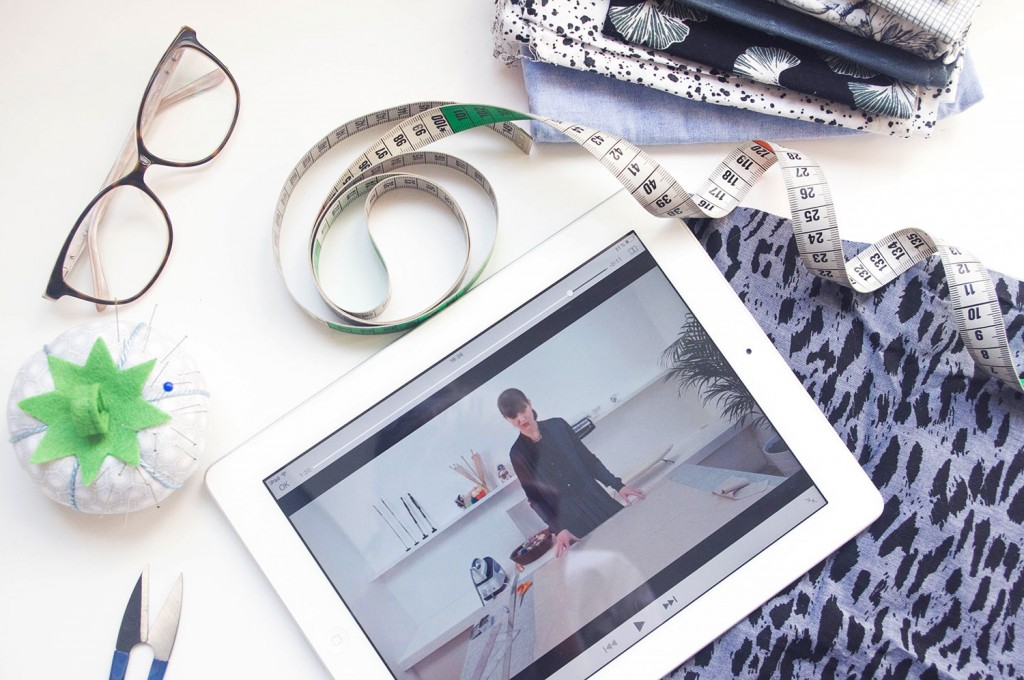 skilleos cours en ligne