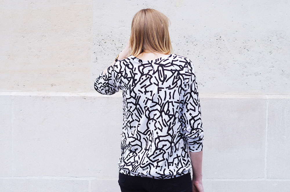 sweat-maelle-marie-poisson-sweet-mercerie-julie