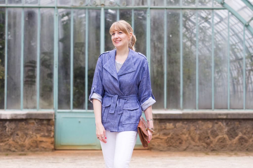veste-tanger-lin-coupons-saint-pierre-julie