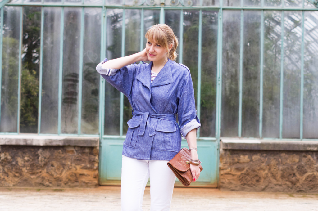 veste-tanger-lin-coupons-saint-pierre-julie