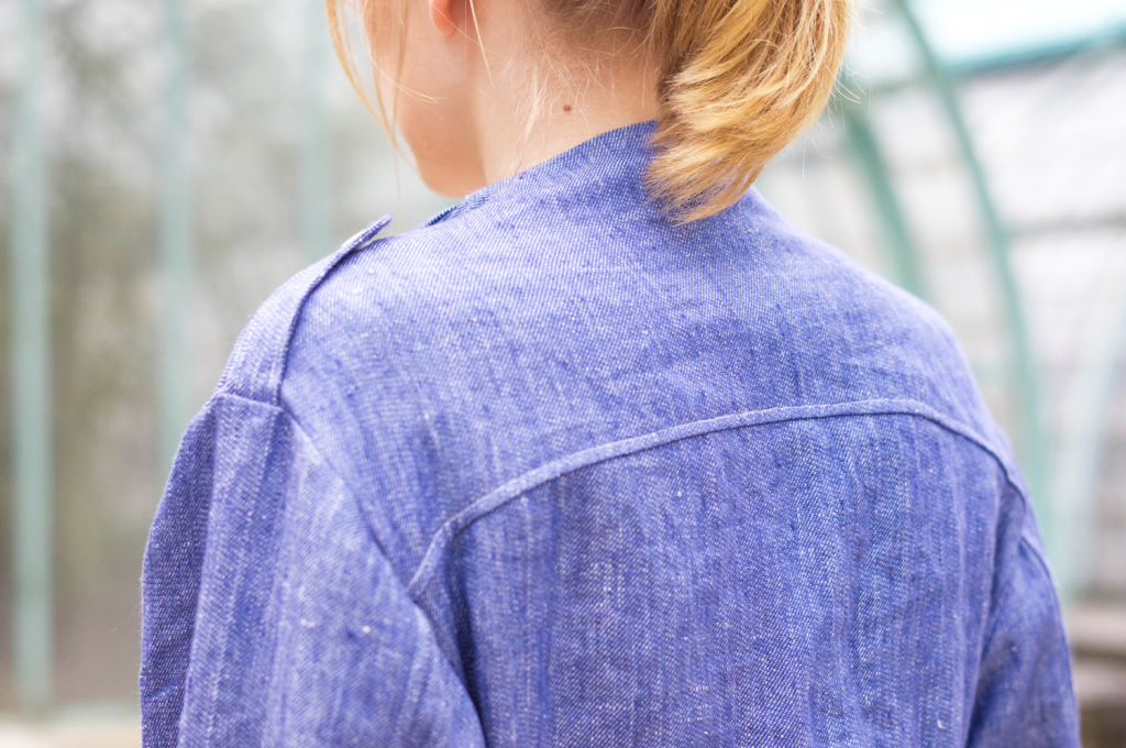 veste-tanger-lin-coupons-saint-pierre-julie