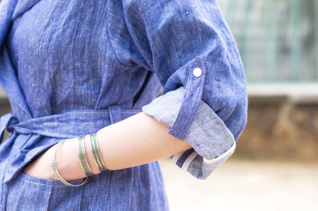 veste-tanger-lin-coupons-saint-pierre-julie