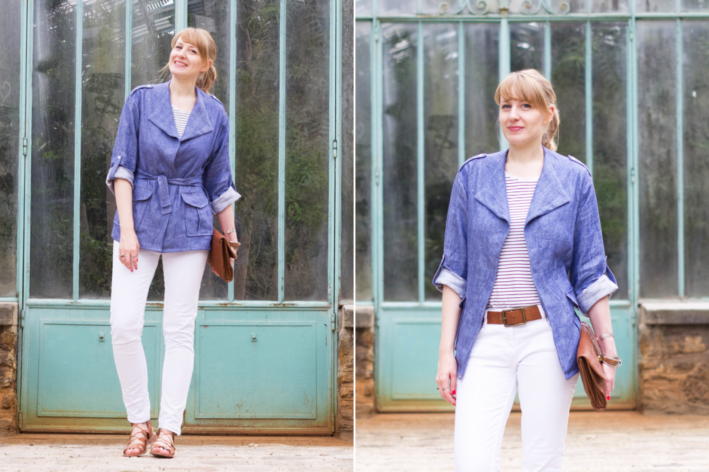 veste-tanger-lin-coupons-saint-pierre-julie