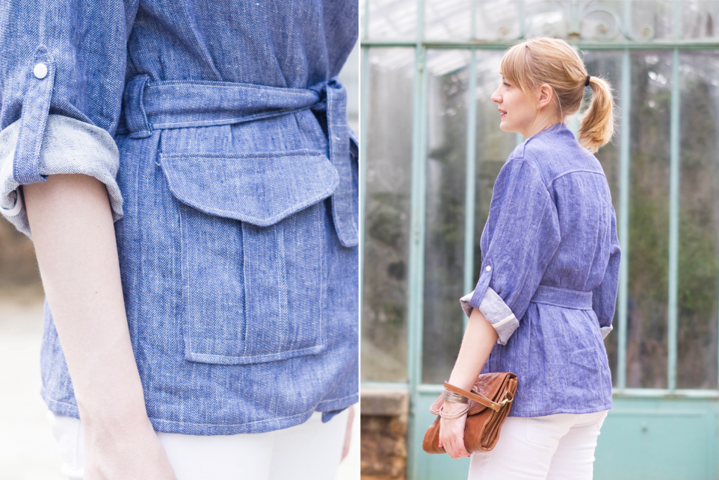 veste-tanger-lin-coupons-saint-pierre-julie