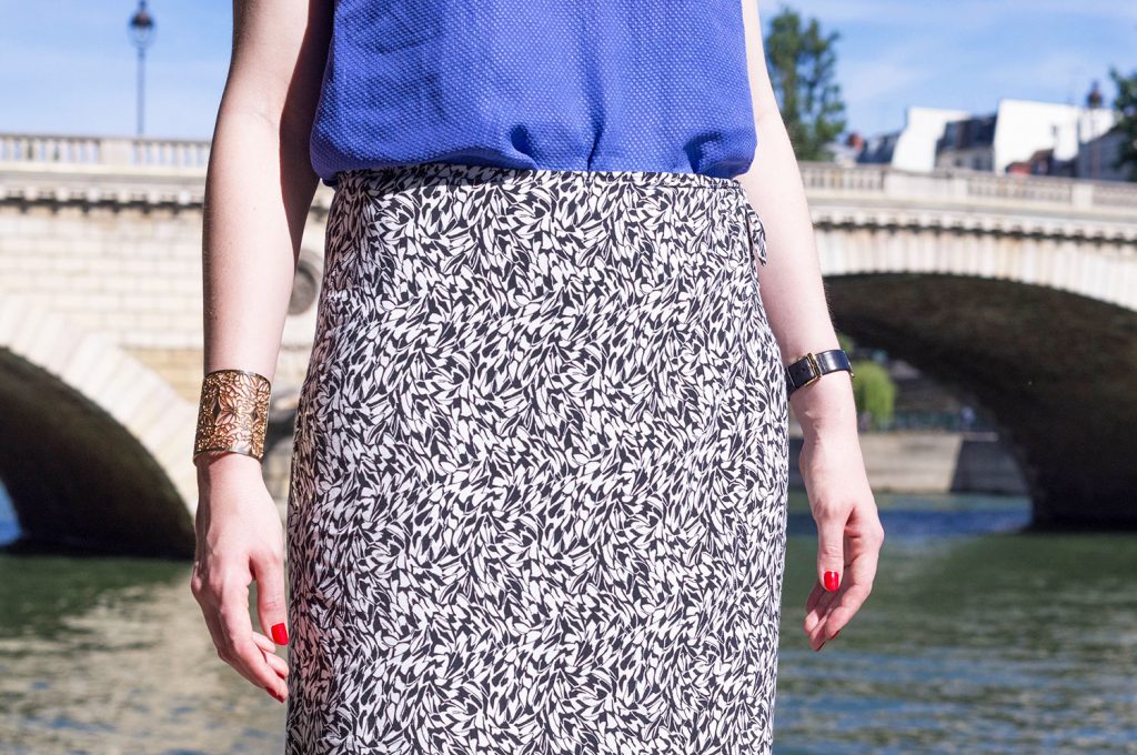 Jupe-Charlotte-Auzou-Atelier-creation-julie