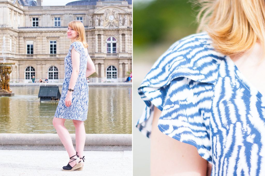 aime-comme-mystere-julie