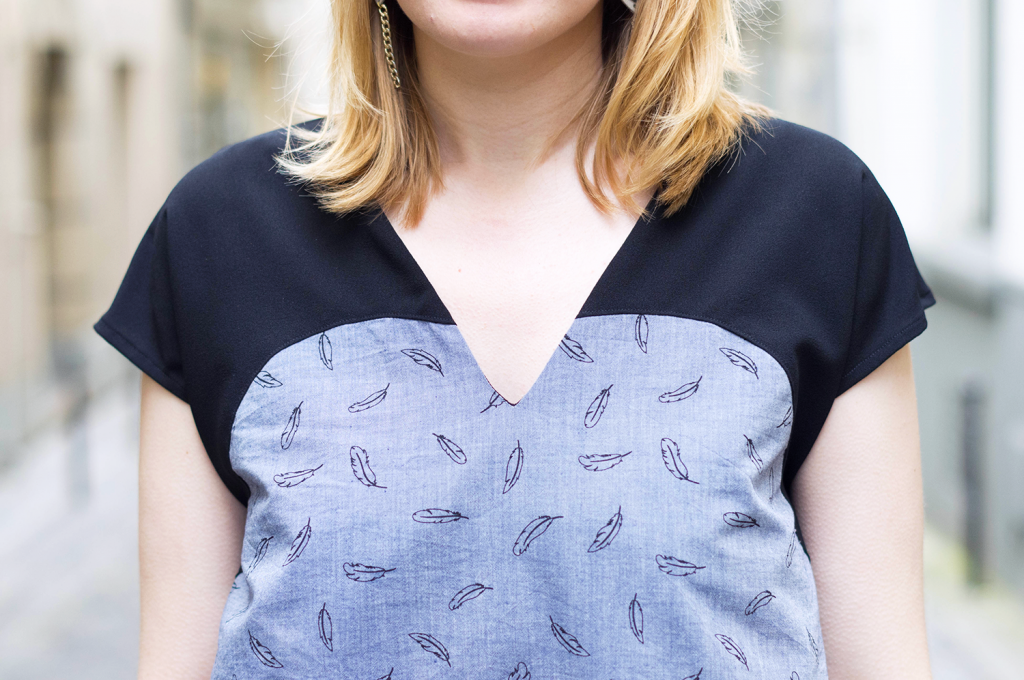 top-josette-plume-chambray-julie-3