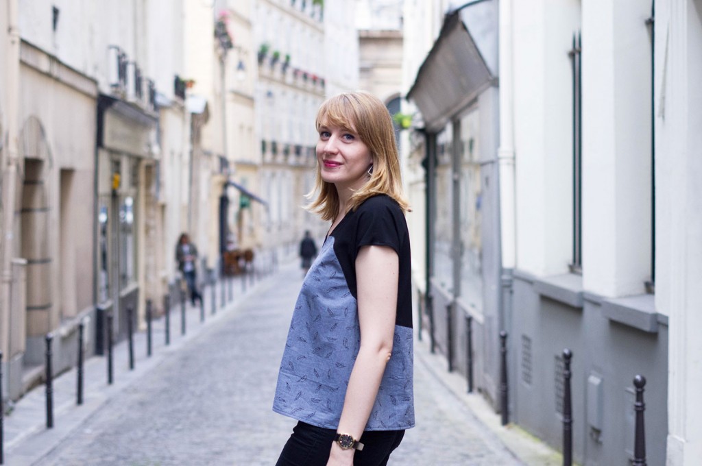top-josette-plume-chambray-julie-5