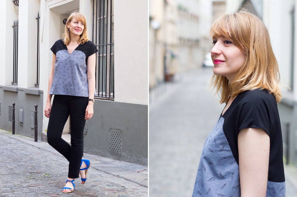 top-josette-plume-chambray-julie-detail-1