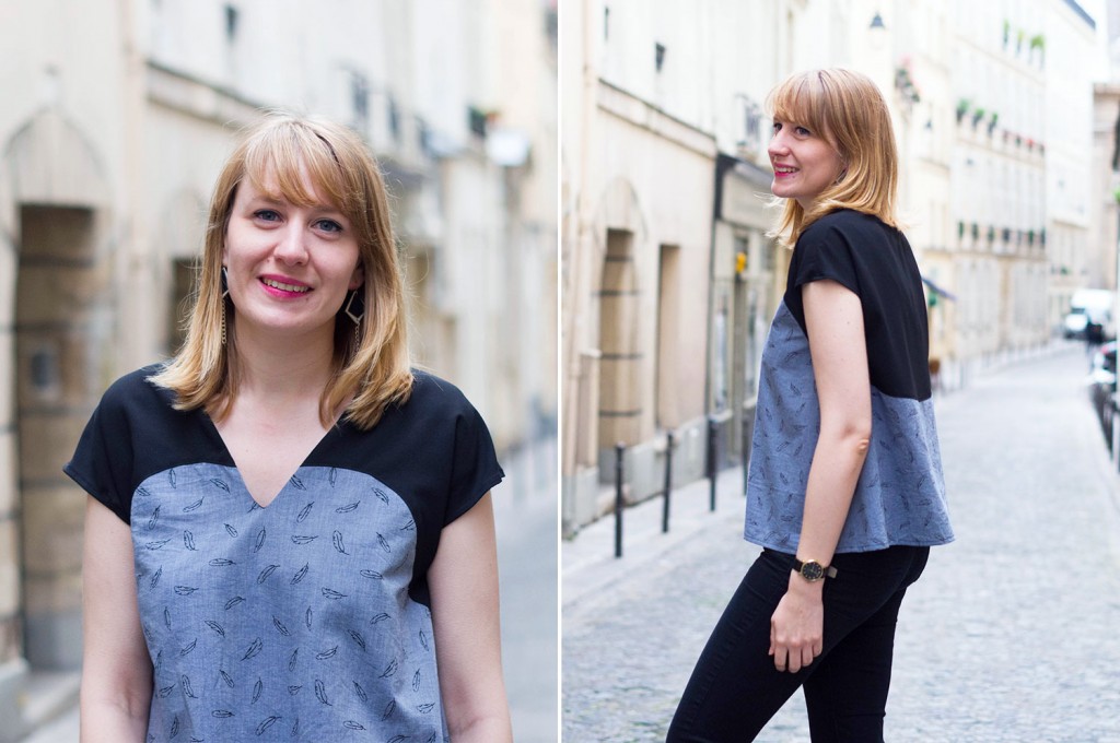 top-josette-plume-chambray-julie-detail-2