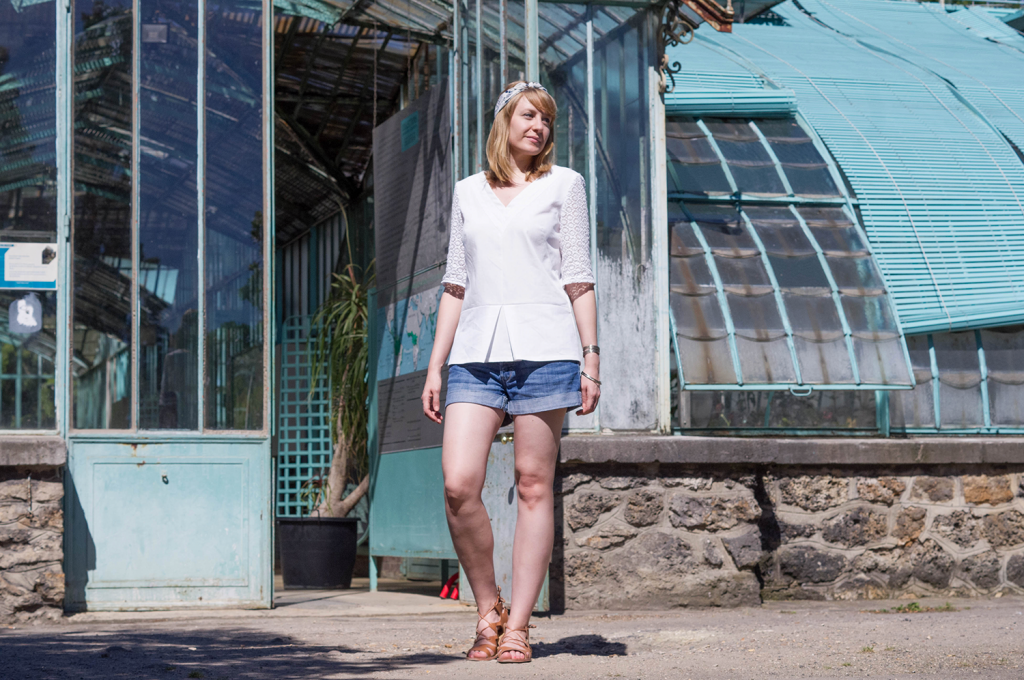 top tremplin eglantine et zoe