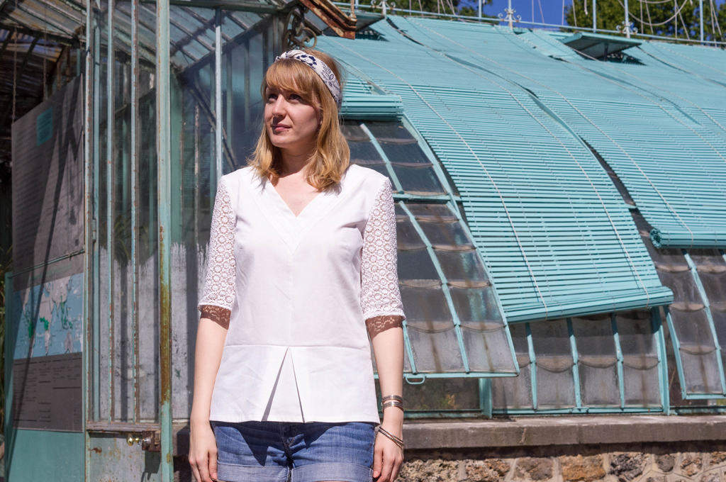top tremplin eglantine et zoe