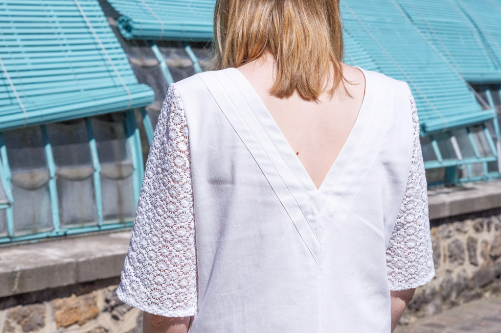 top tremplin eglantine et zoe