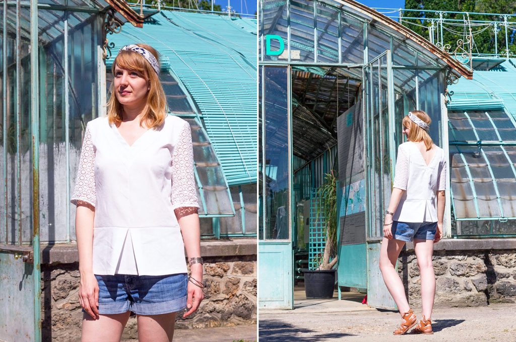 top tremplin eglantine et zoe