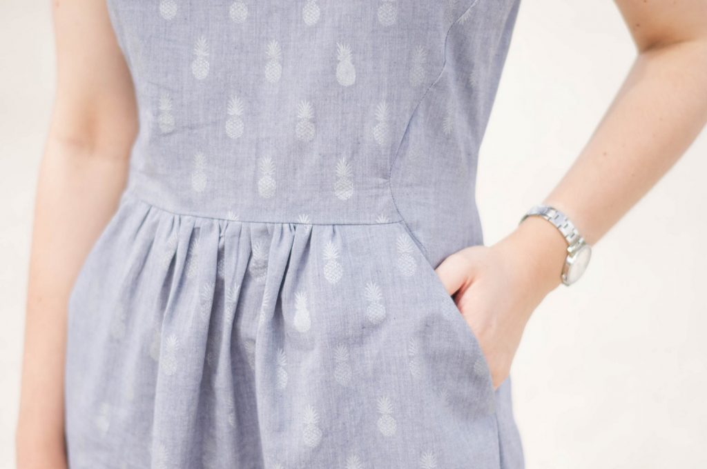 Aime-comme-mi-amore-ateliersvila