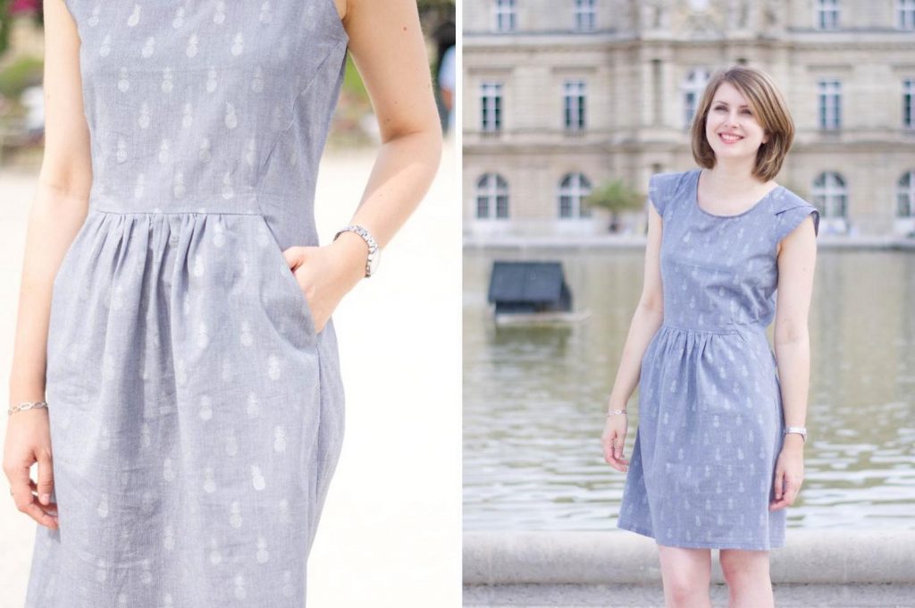 Aime-comme-mi-amore-ateliersvila