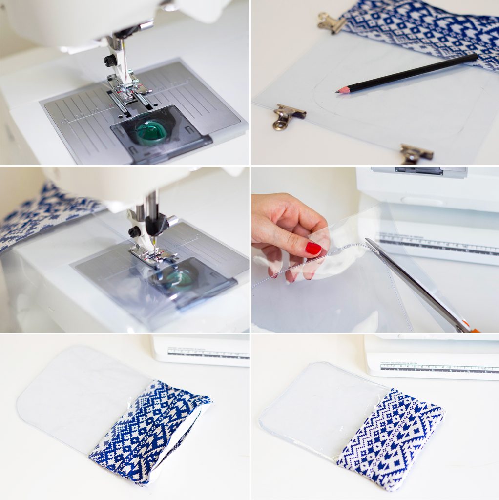 DIY-pochette-transparente-Husqvarna-viking
