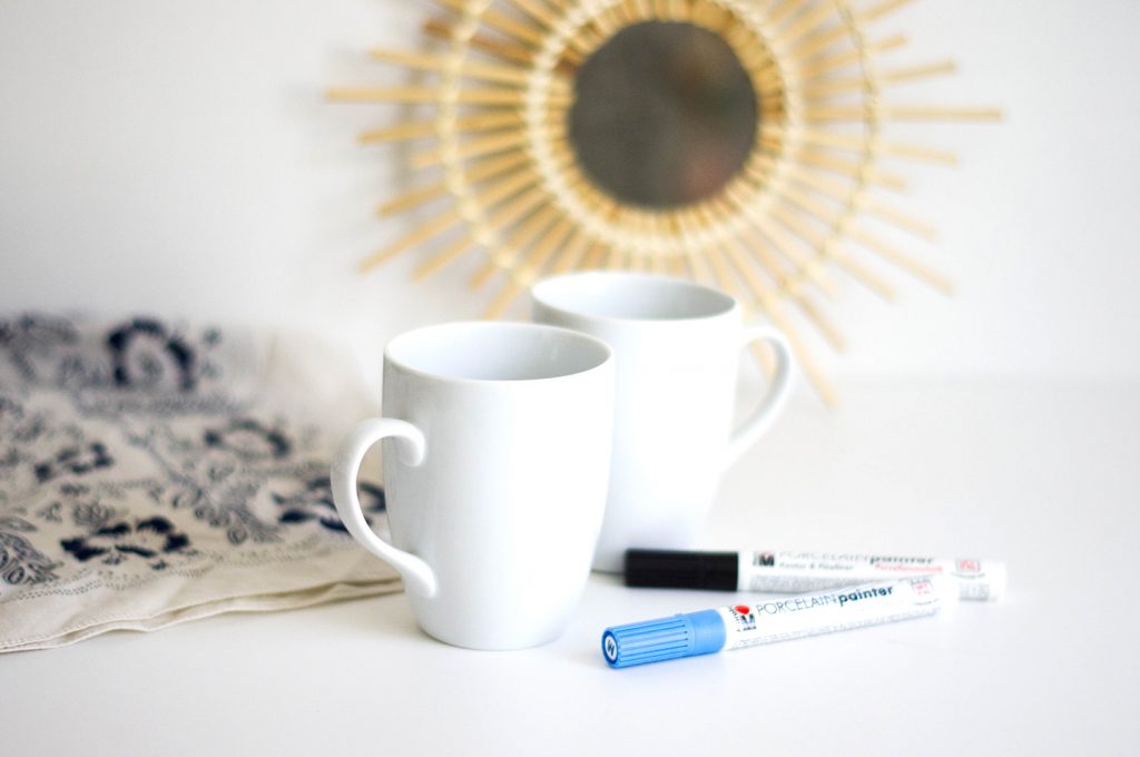DIY-tasse-dessin-julie