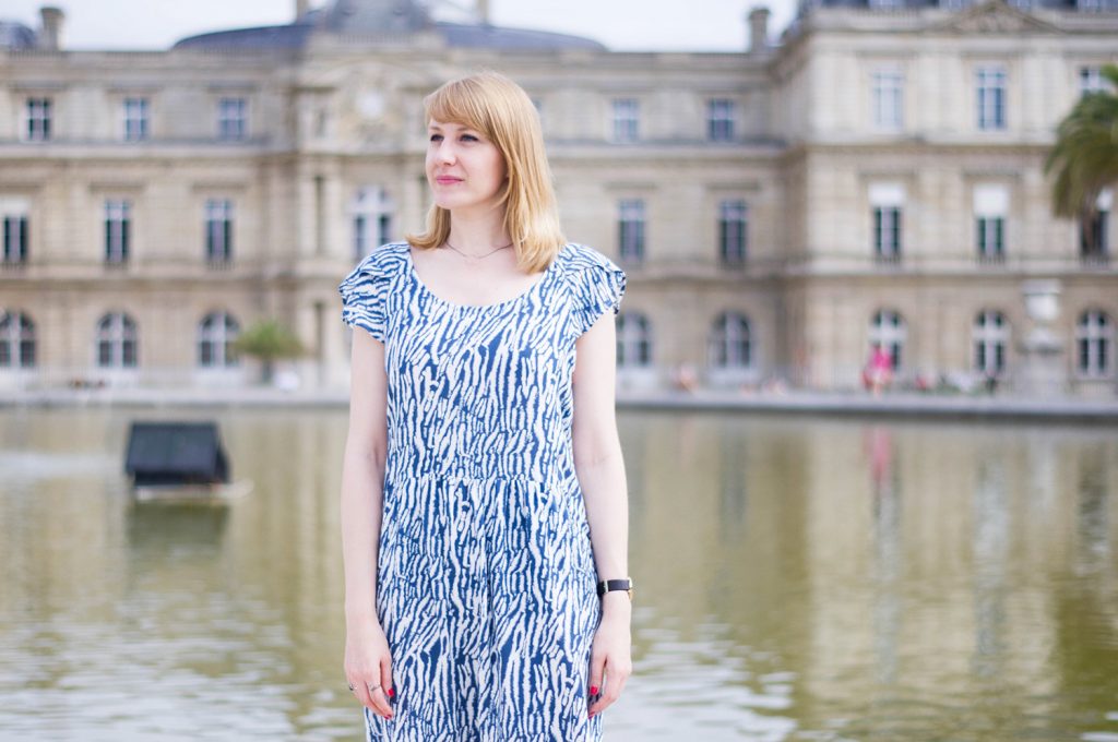 aime-comme-mystere-julie