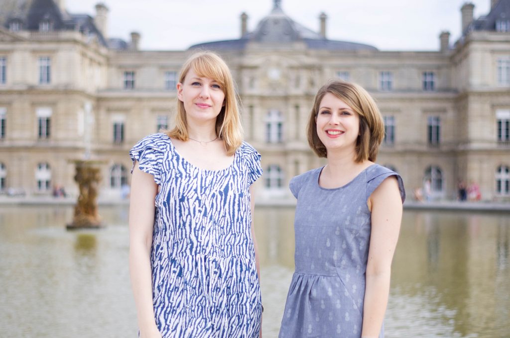 duo-aime-comme-mystere