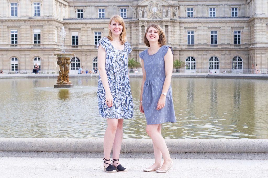 duo-aime-comme-mystere