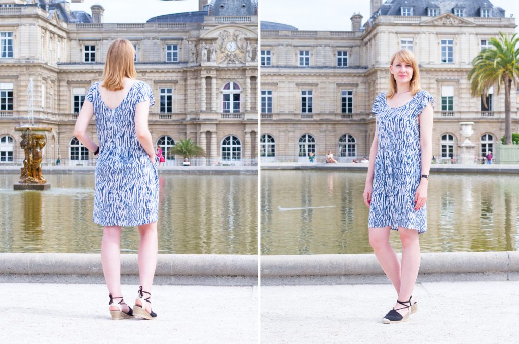 aime-comme-mystere-julie
