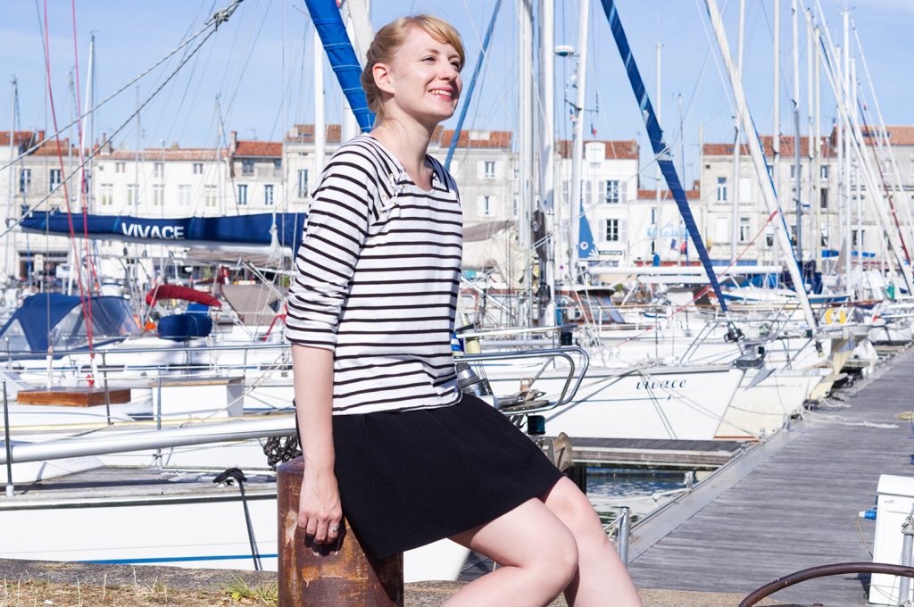 mariniere-fil-etik-julie