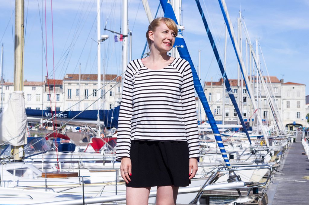 mariniere-fil-etik-julie