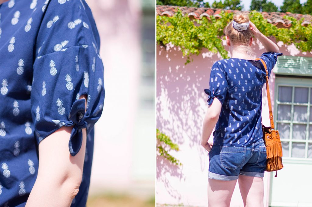 top-iris-motif-personnel-julie