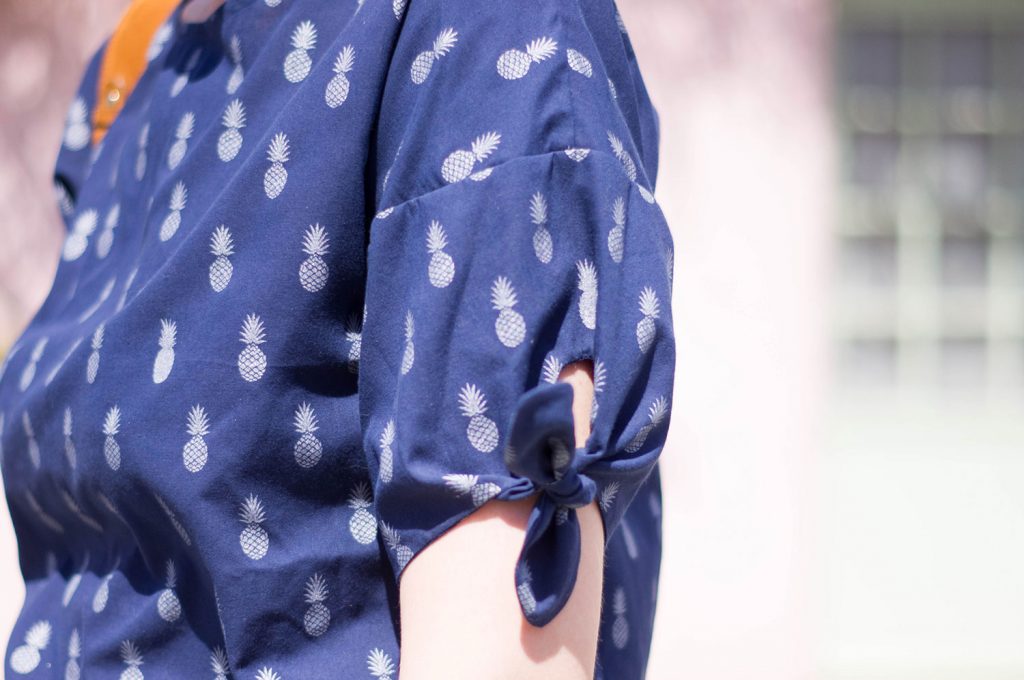 top-iris-motif-personnel-julie