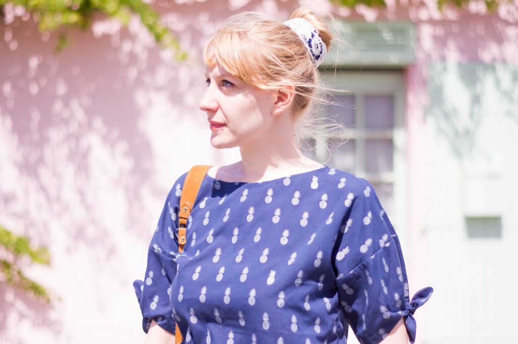 top-iris-motif-personnel-julie