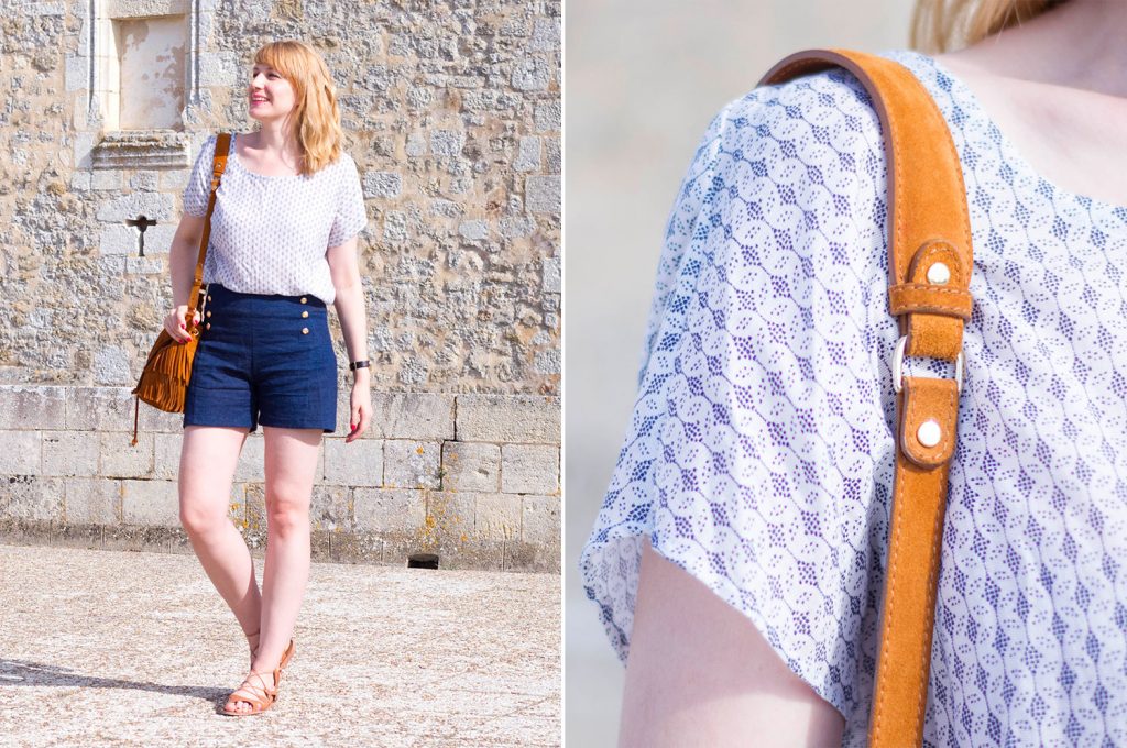 top-marguerite-short-embrun