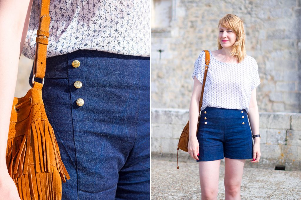 top-marguerite-short-embrun