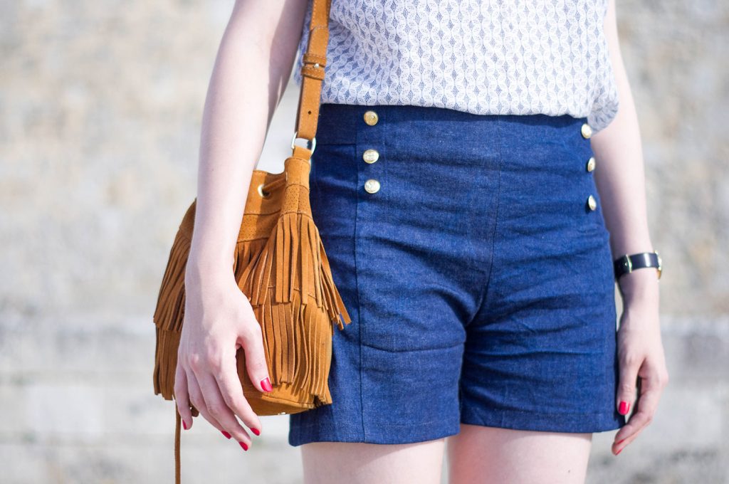 top-marguerite-short-embrun